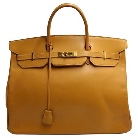 hermes vache leather|hermes madame leather.